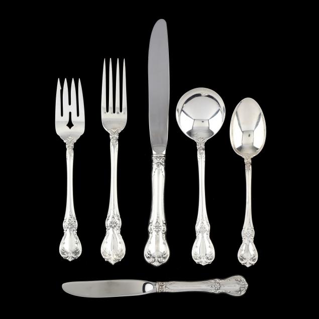towle-i-old-master-i-sterling-silver-flatware