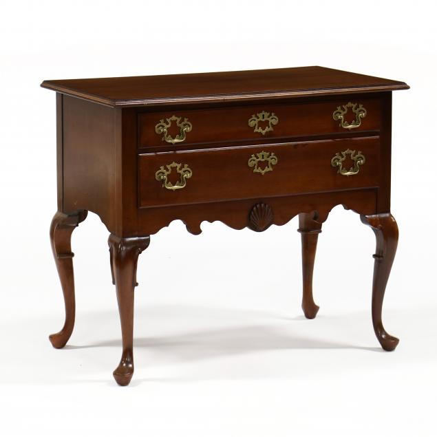 hickory-chair-historic-james-river-plantation-queen-anne-style-lowboy