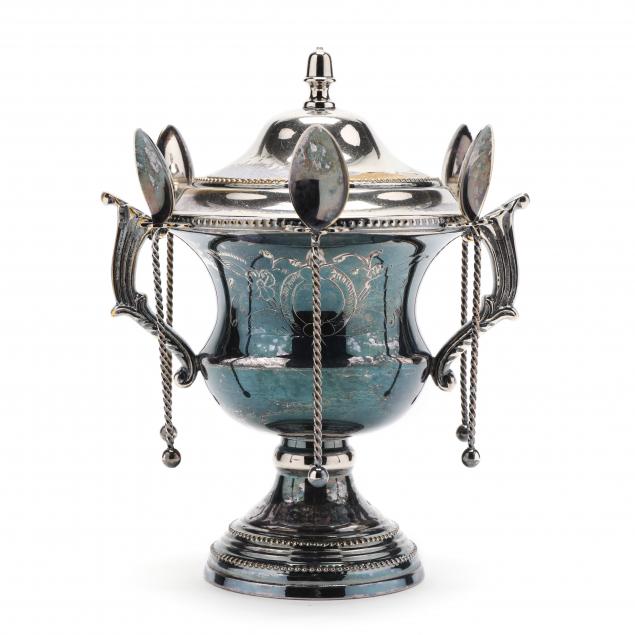 an-antique-silverplate-spooner