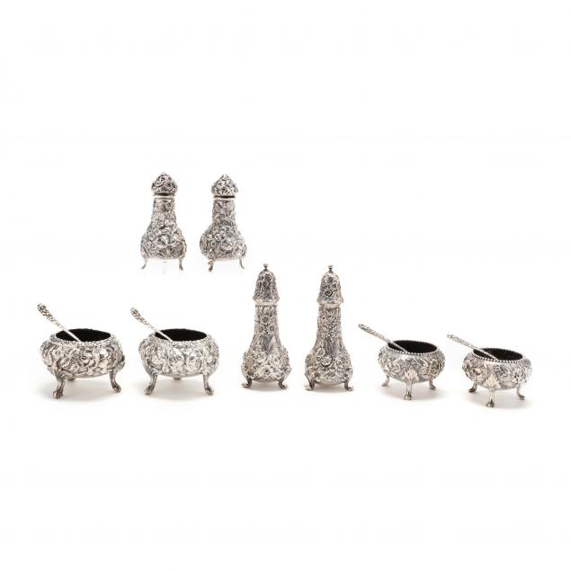 an-assembled-set-of-baltimore-repousse-sterling-silver-salt-peppers