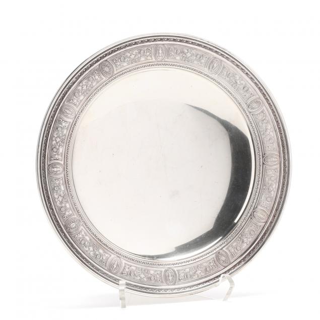 international-i-wedgwood-i-sterling-silver-footed-cake-dish