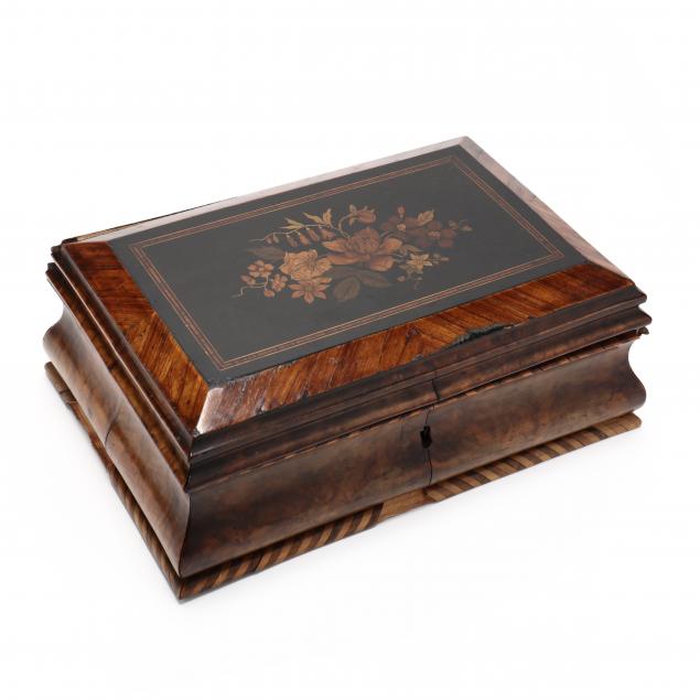 an-antique-inlaid-jewelry-box
