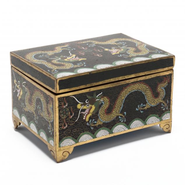 a-chinese-cloisonne-dragon-box