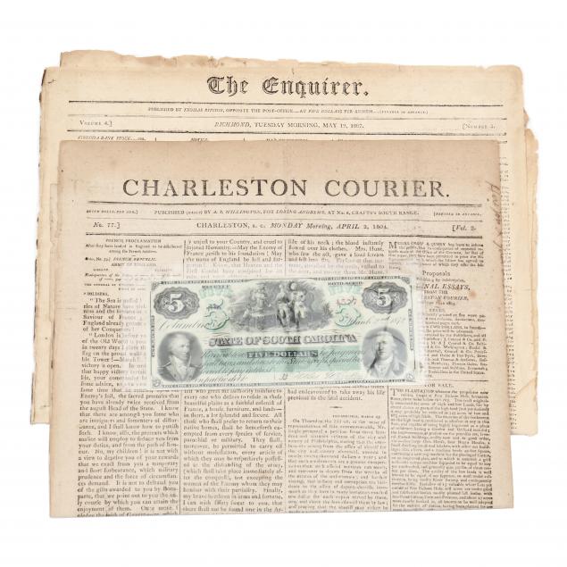 two-early-southern-newspapers-and-a-reconstruction-era-5-note
