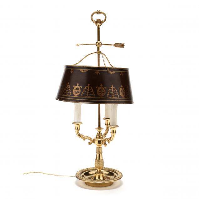 a-french-empire-bouillotte-lamp