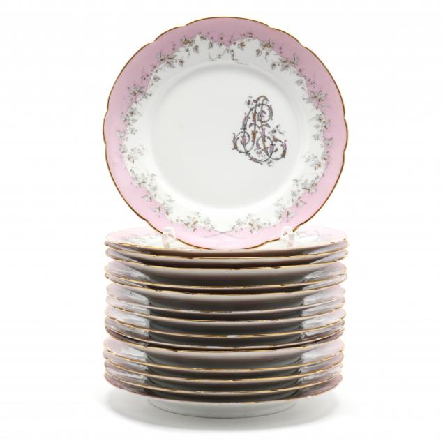 a-set-of-fifteen-mansard-of-paris-porcelain-plates-for-the-astor-family