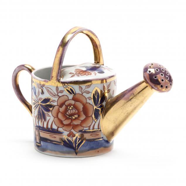 miniature-porcelain-watering-can-imari-decoration
