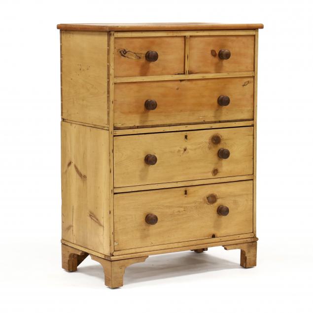 continental-pine-tall-mule-chest