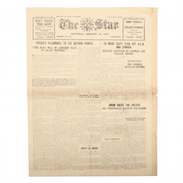 copy-of-guernsey-s-i-the-star-i-newspaper-under-nazi-occupation