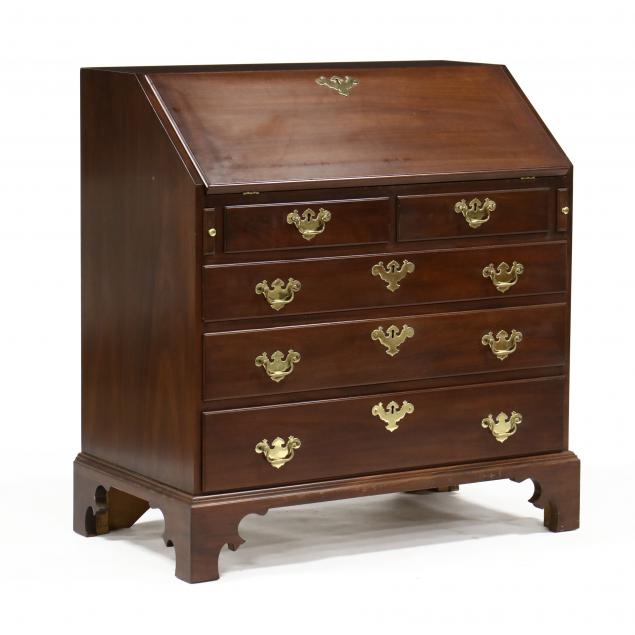 kittinger-williamsburg-adaptation-mahogany-slant-front-desk