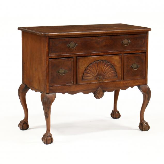 george-ii-style-inlaid-mahogany-lowboy