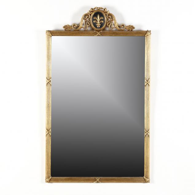 friedman-brothers-neoclassical-style-carved-and-gilt-mirror