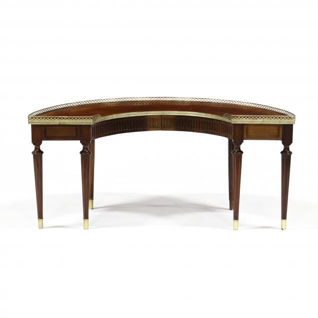 louis-xvi-style-diminutive-wine-tasting-table