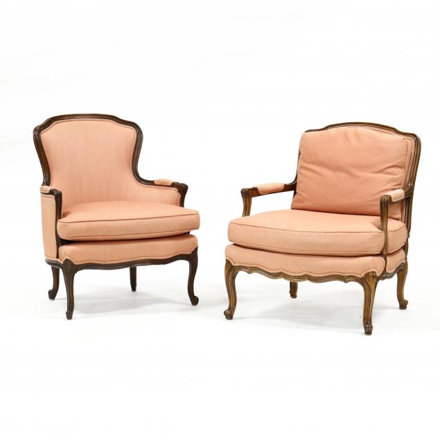 two-louis-xv-style-armchairs-including-baker