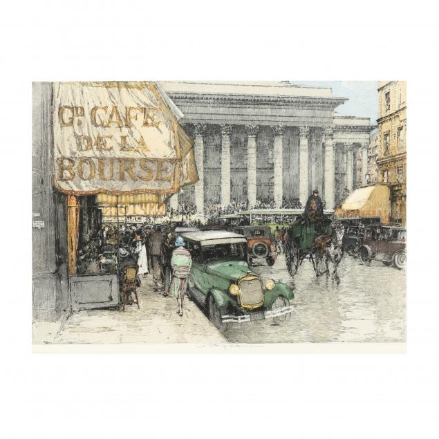 luigi-kasimir-austrian-1881-1962-i-cafe-de-la-bourse-i