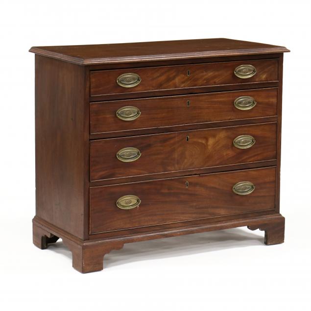 george-iii-mahogany-bachelor-s-chest-of-drawers