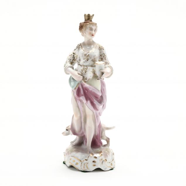 antique-samson-allegorical-figurine