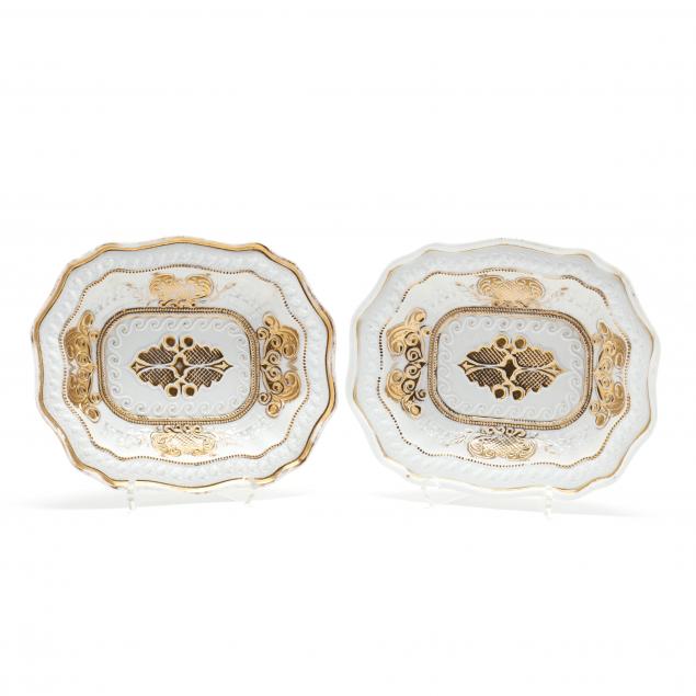 a-pair-of-meissen-gilt-decorated-bowls