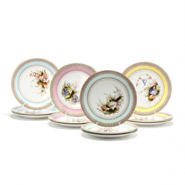 a-set-of-twelve-royal-worcester-plates