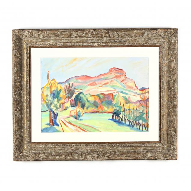 french-school-20th-century-fauvist-style-landscape