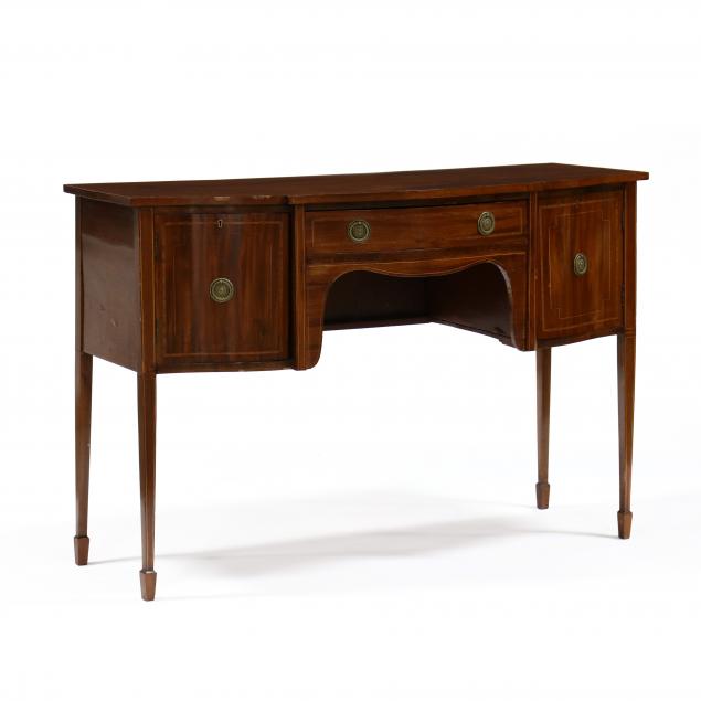 edwardian-inlaid-mahogany-diminutive-sideboard