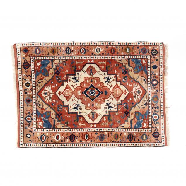 handwoven-oriental-wool-rug