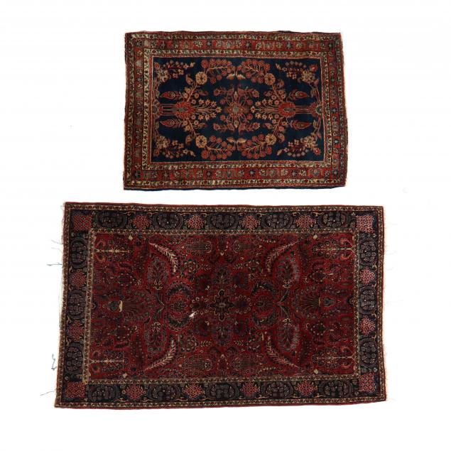 two-sarouk-area-rugs