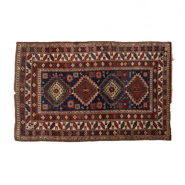 caucasian-kazak-area-rug