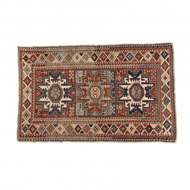 shirvan-area-rug