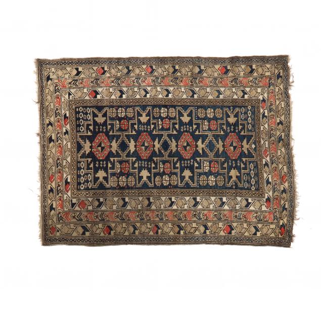 shirvan-area-rug