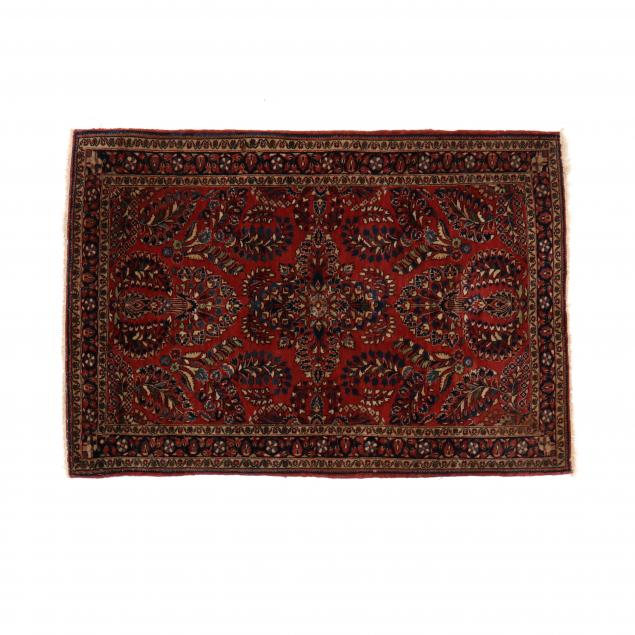 sarouk-area-rug