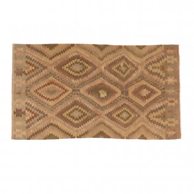 flat-weave-rug