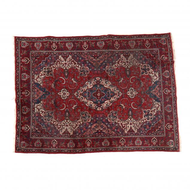 persian-rug