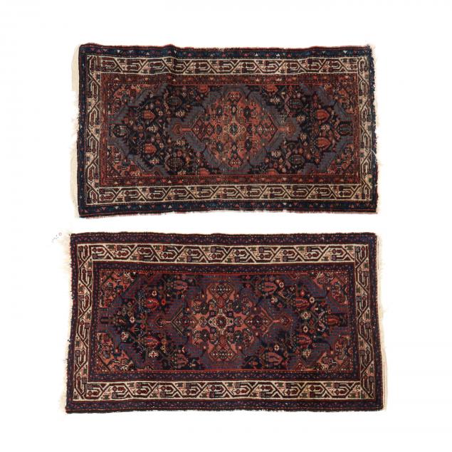 two-hamadan-area-rugs