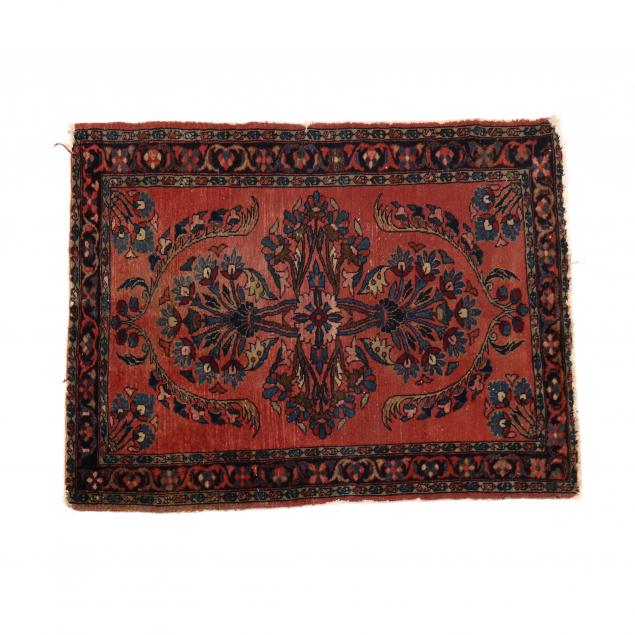 lillihan-area-rug