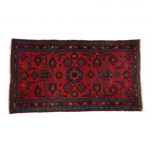 caucasian-area-rug