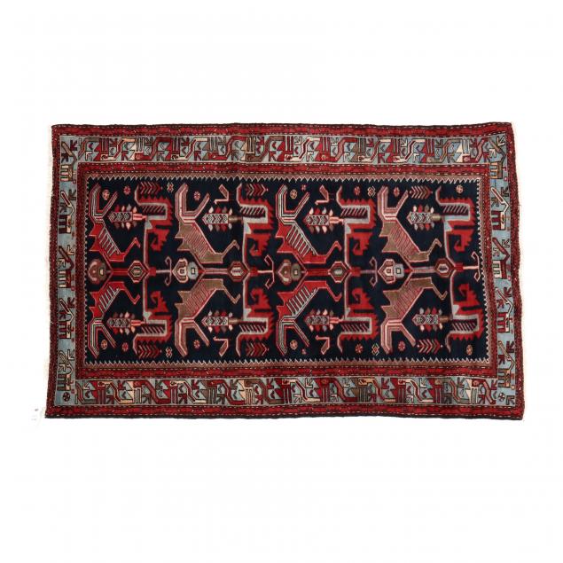 caucasian-style-area-rug