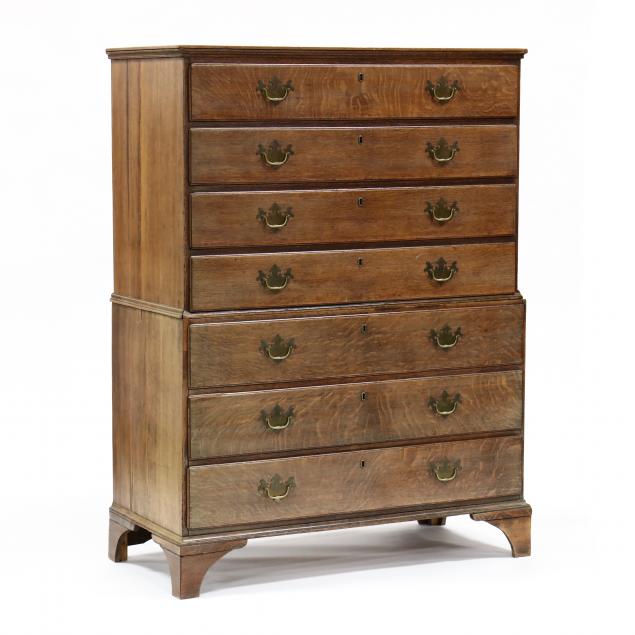 george-iii-diminutive-oak-chest-on-chest