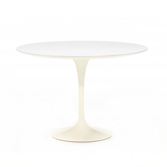 eero-saarinen-finnish-american-1910-1961-i-tulip-table-i