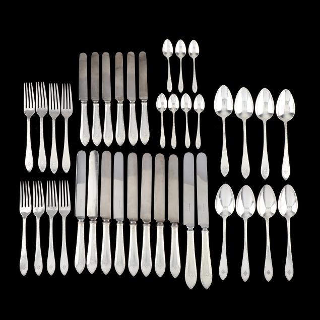 tiffany-co-i-feather-edge-i-sterling-silver-flatware