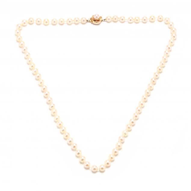 14kt-gold-and-pearl-necklace