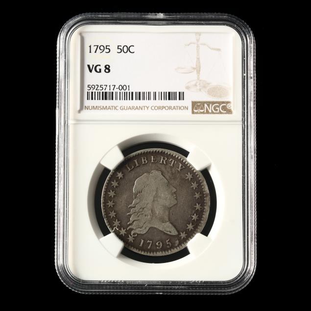 1795-flowing-hair-half-dollar-ngc-vg8