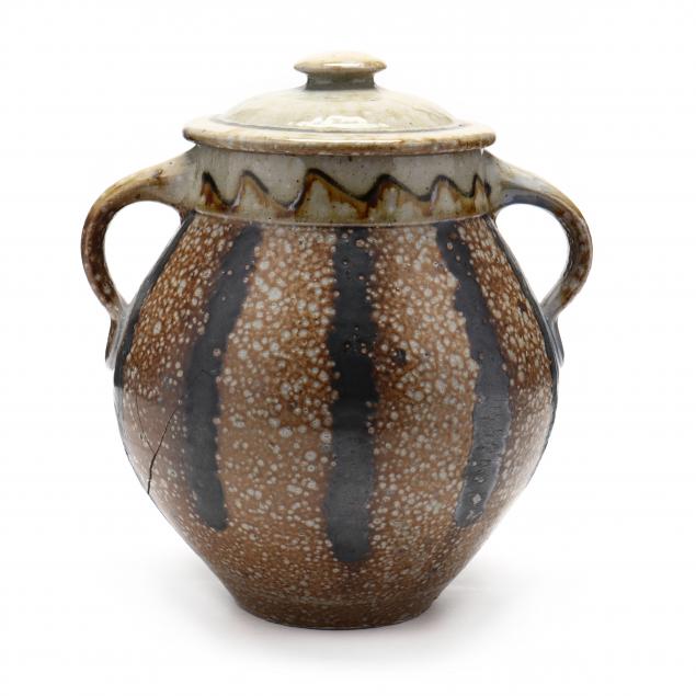 nc-pottery-mark-hewitt-lidded-jar