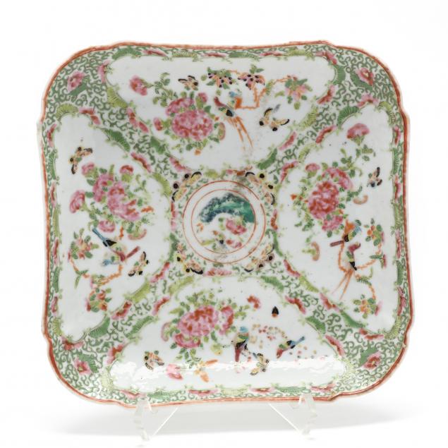 a-chinese-export-porcelain-famille-rose-plate