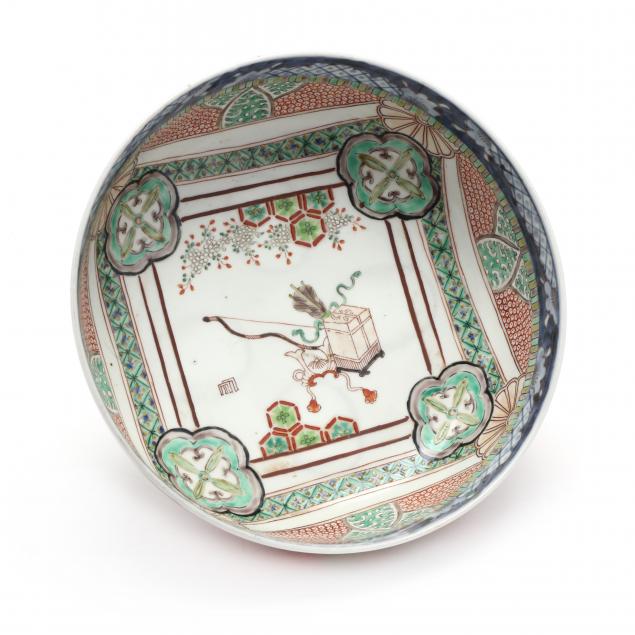 a-japanese-imari-bowl