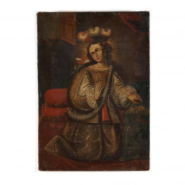 cuzco-school-circa-1800-the-virgin-mary