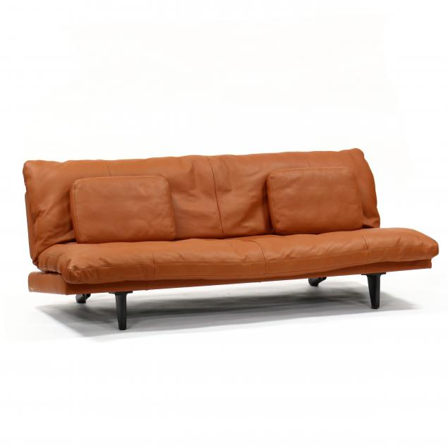 de-sede-modern-leather-sleeper-sofa