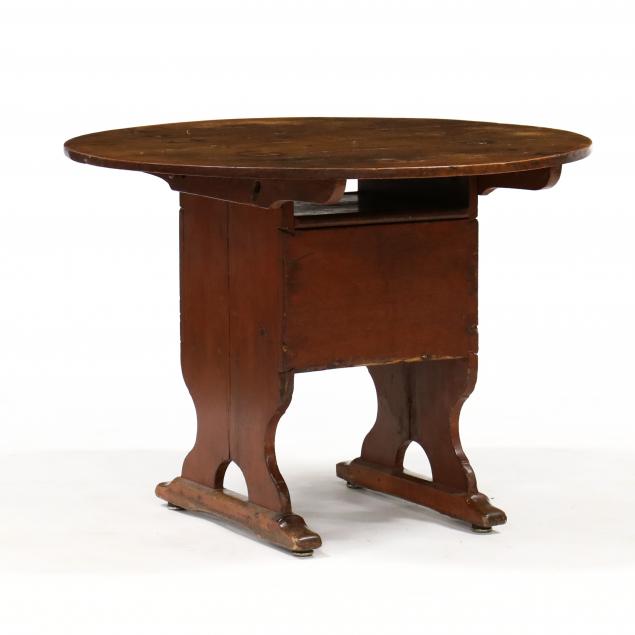 american-primitive-pine-hutch-table