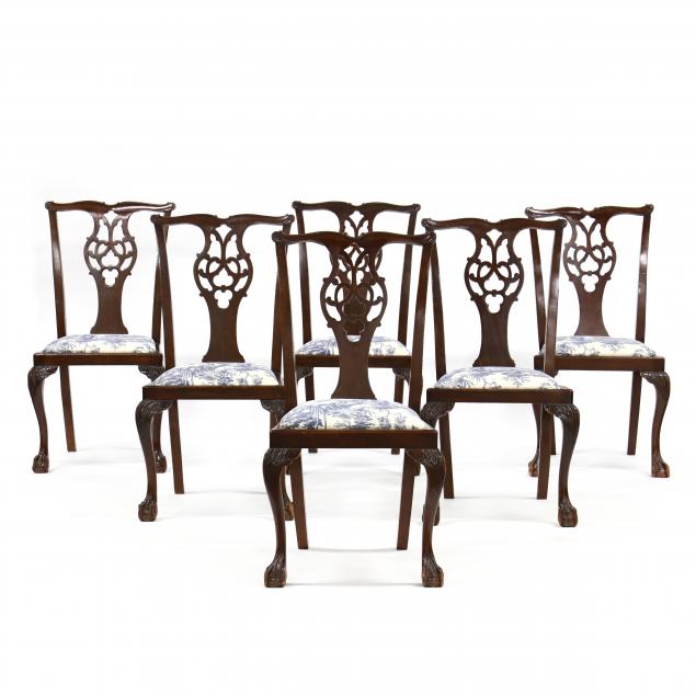 assembled-set-of-six-chippendale-style-dining-chairs