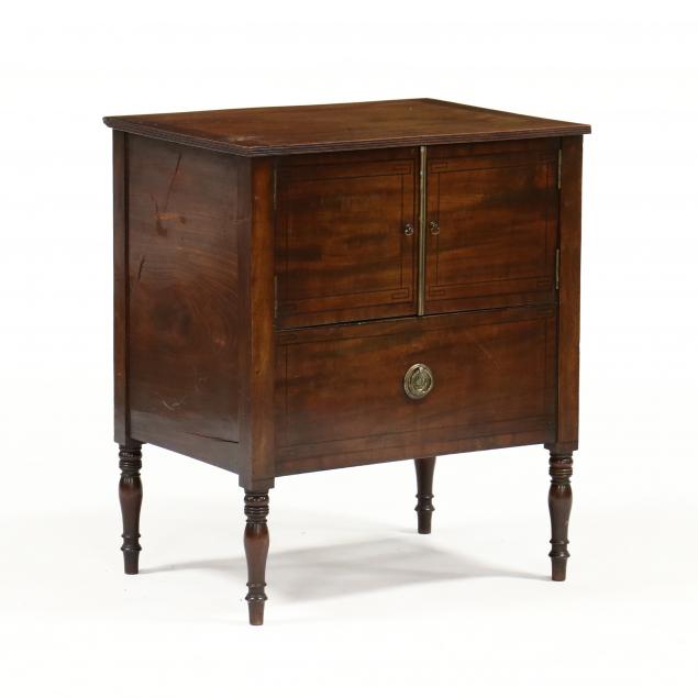 english-sheraton-inlaid-mahogany-wash-cabinet